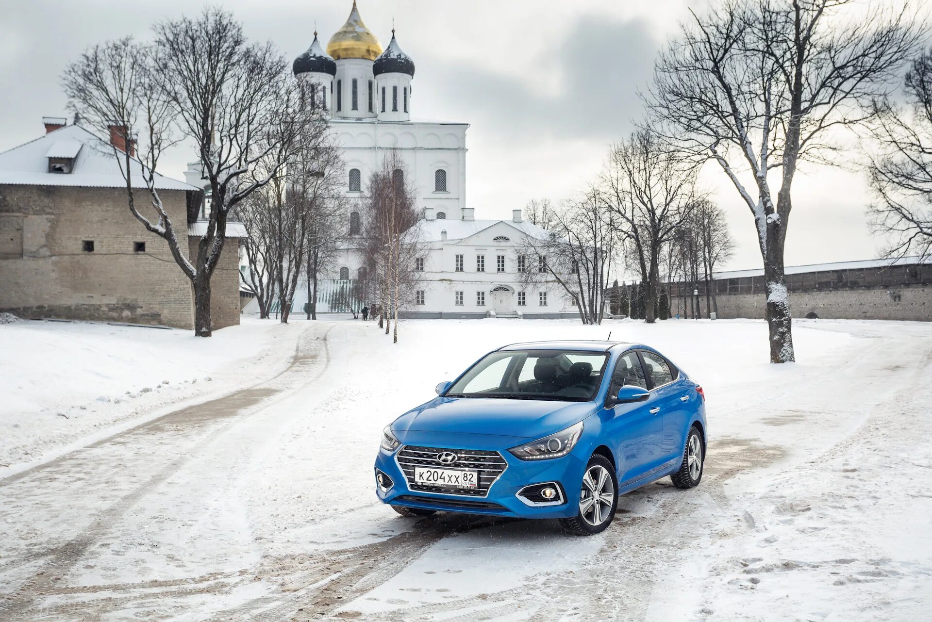 Dr solaris. Hyundai solaris 2017. hyundai solaris 2017 года. hyundai solaris hcr. хендай солярис 2017 года.