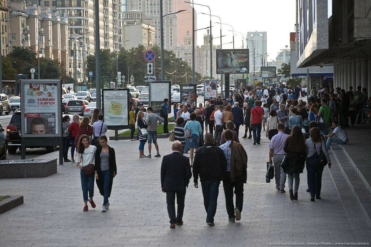 Открытие новый арбат. Отель pentahotel москва арбат. Новый арбат 1999. Новый арбат подземный дублер. Открытие новый арбат.