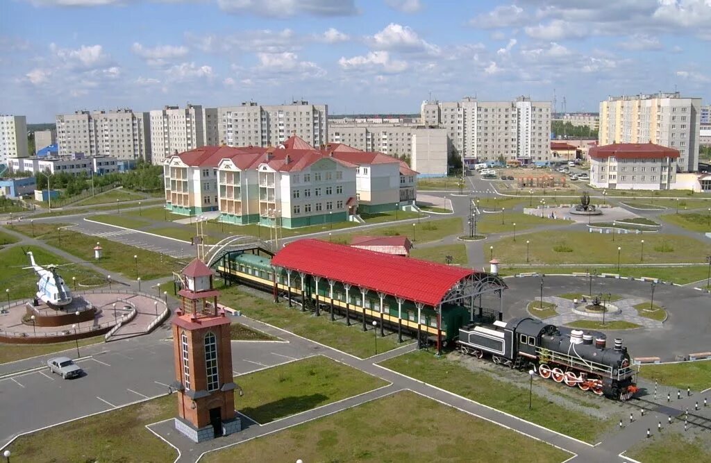 город лангепас улицы. лангепас достопримечательности. город лангепас улицы. ленина 72 лангепас. лангепас ханты-мансийский автономный округ.