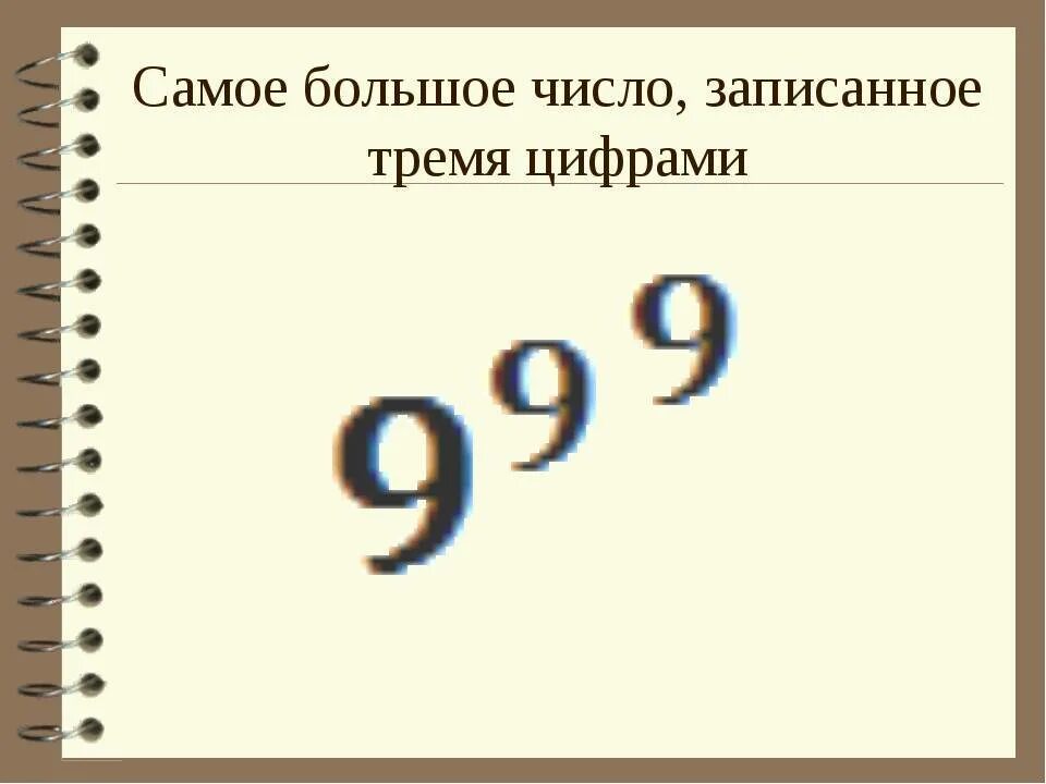 Самое среднее число в мире. Самые большие числа. Самые большие цифры. Самые большие числа в мире. Самое высокое число.