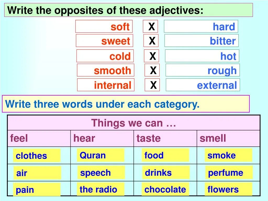 Write the opposites of the adjectives. Write the opposites. Write the opposites 6 класс. Opposite adjectives.