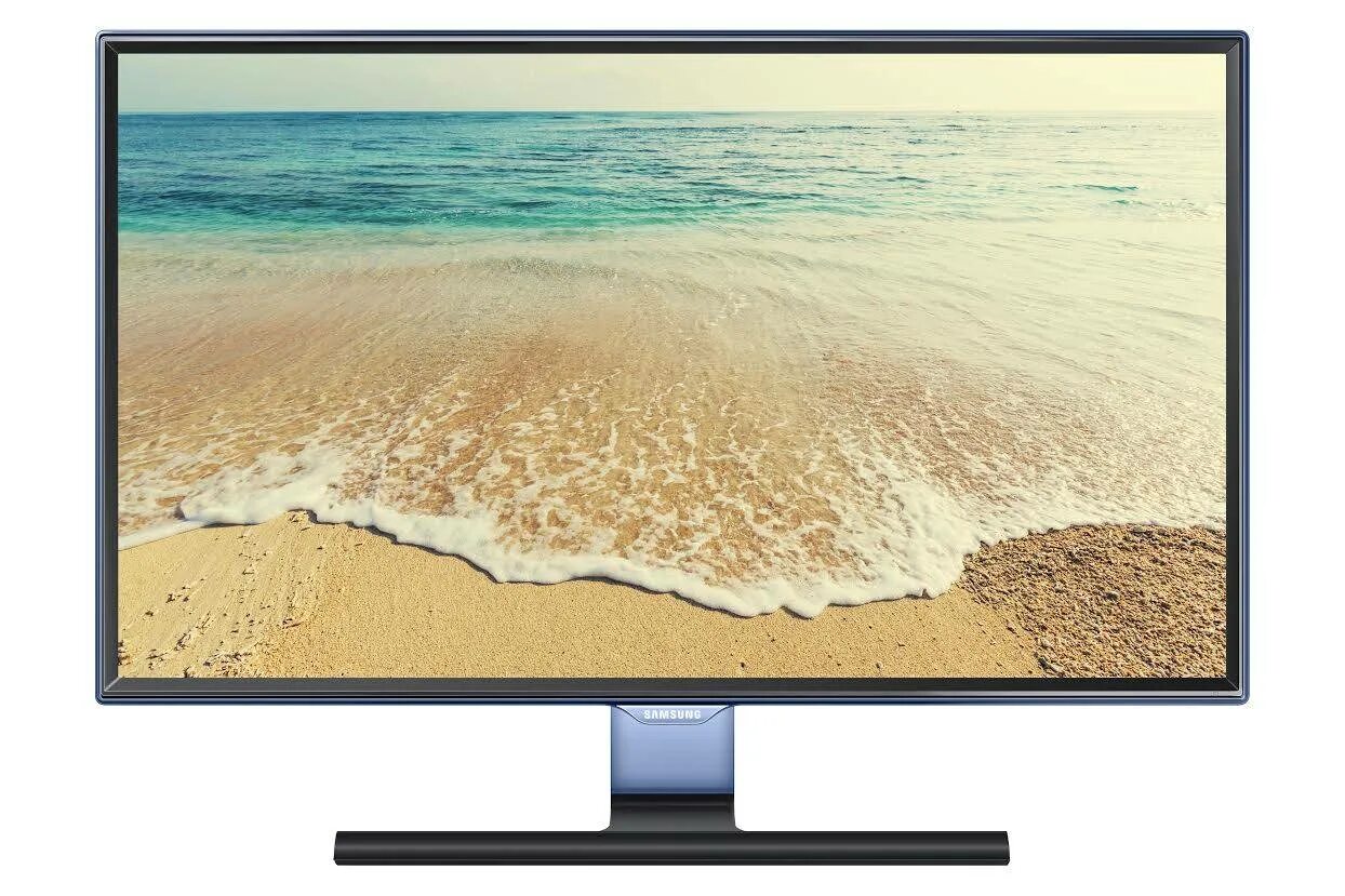 Samsung lt32e315ex. Телевизор Samsung t32e315ex. Samsung ue50au7500. Samsung ue43tu7002uxru. Плоский телевизор самсунг