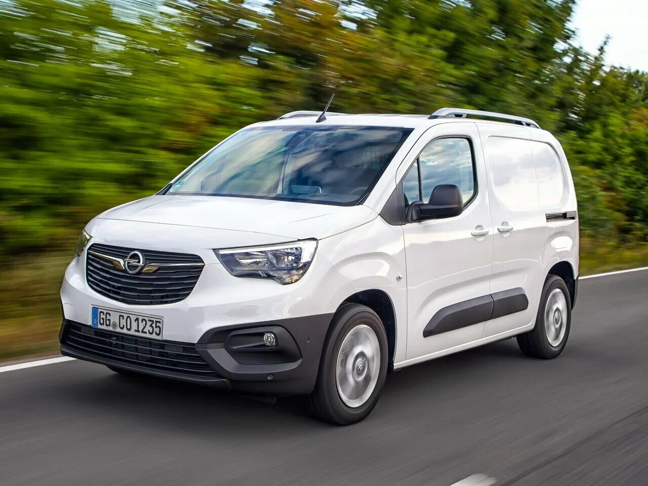 Опель карго. Opel combo cargo 2021. Opel combo 2020. Opel combo cargo xl. Опель комбо 2020.