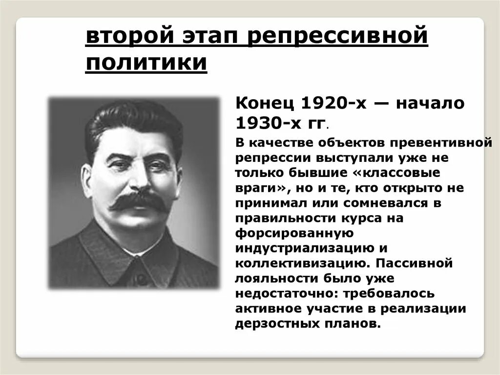 Второй этап репрессий. Ужесточение политического режима 1920. Ленинский план построения социализма. Ужесточение политического режима в 1920-е. Политический режим россии в 30 годы