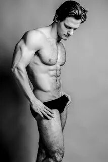 Ben Todd de Michael Ching015. 