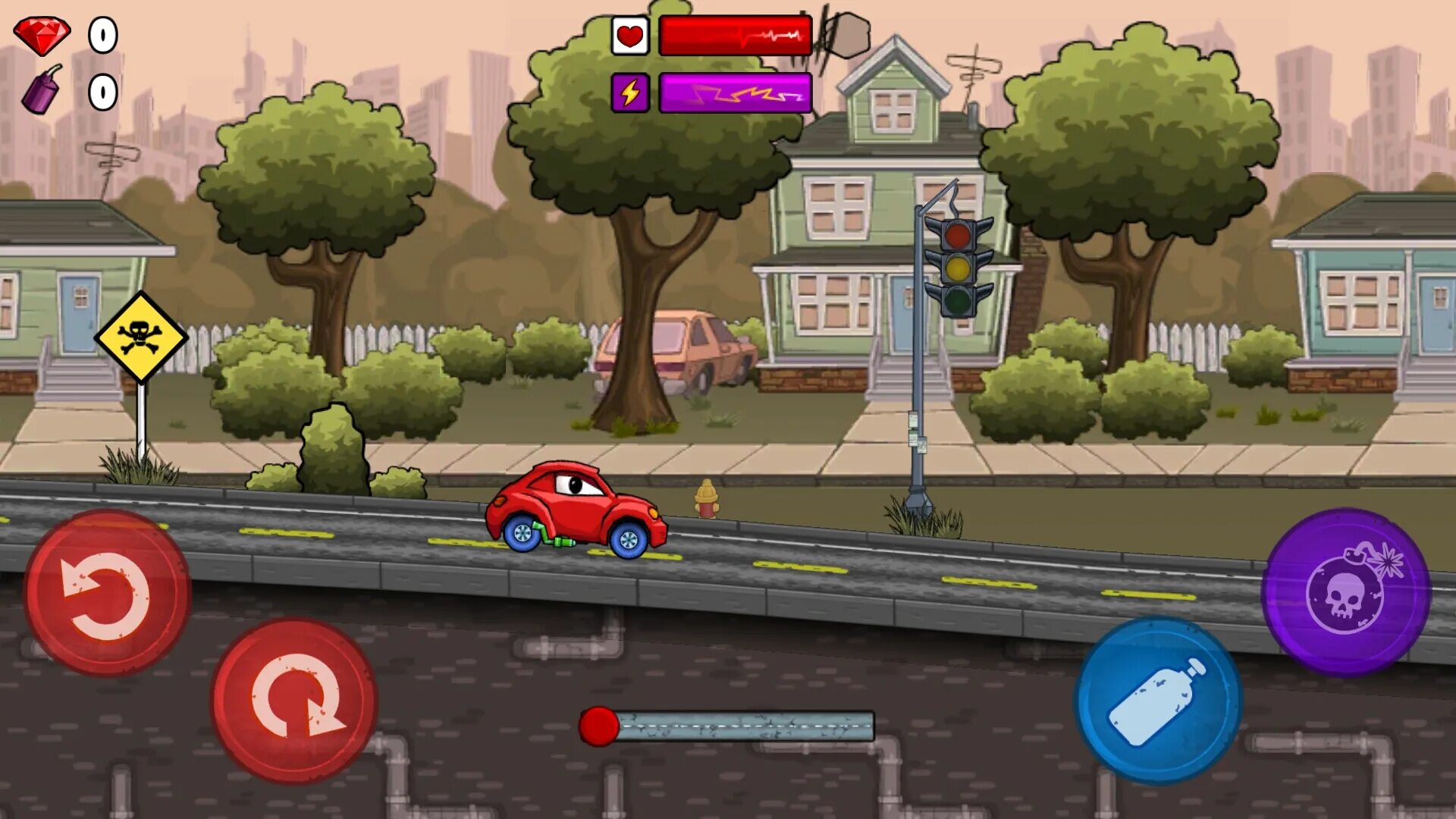 Игры играть машины 2. Car eats car 2. Car eats car 2 монстропедия. Игра car eats car 2 машины. Есть игры с машинками.