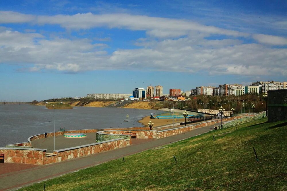 Сайты город павлодар. Павлодар набережная. набережная города павлодара казахстан. набережная павлодара казахстан достопримечательности. набережная павлодара фото.