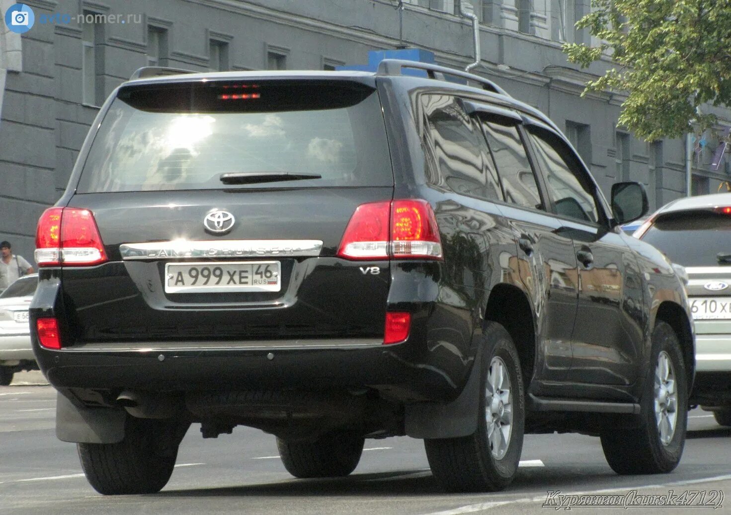 Camry 29. Toyota 046. Тойота 46. Камри гос номер 595. О999хе.