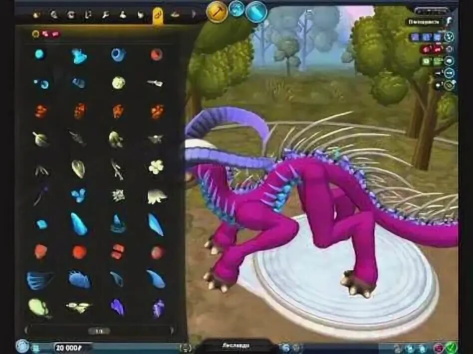 Спора dark injection. Spore дракон без модов. spore dark injection creatures. обсидиановый дракон spore. spore драконы.