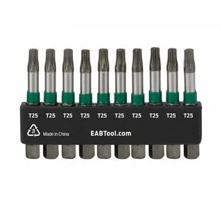 best torx bits for impact driver - piecesofonye.com.