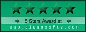 Awards quiz