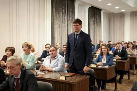 Сайт комитета жкх казань