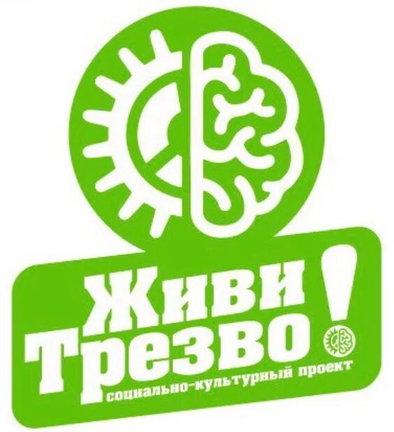 Живи трезво. Живи трезво картинки. Жить трезво. Я живу трезво картинки.