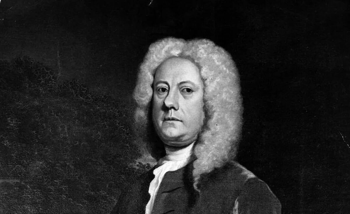Jethro tull engineer. Джетро талл агроном. jethro tull изобретатель. сеялка джетро талл. джетро талл изобретает сеялку..