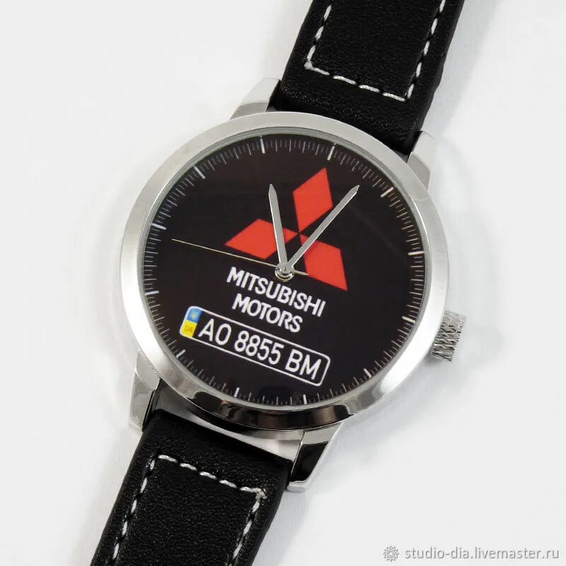 Часы мицубиси. Часы Mitsubishi. Часы наручные Митсубиши. Часы Митсубиси наручные. Часы ручные Mitsubishi.