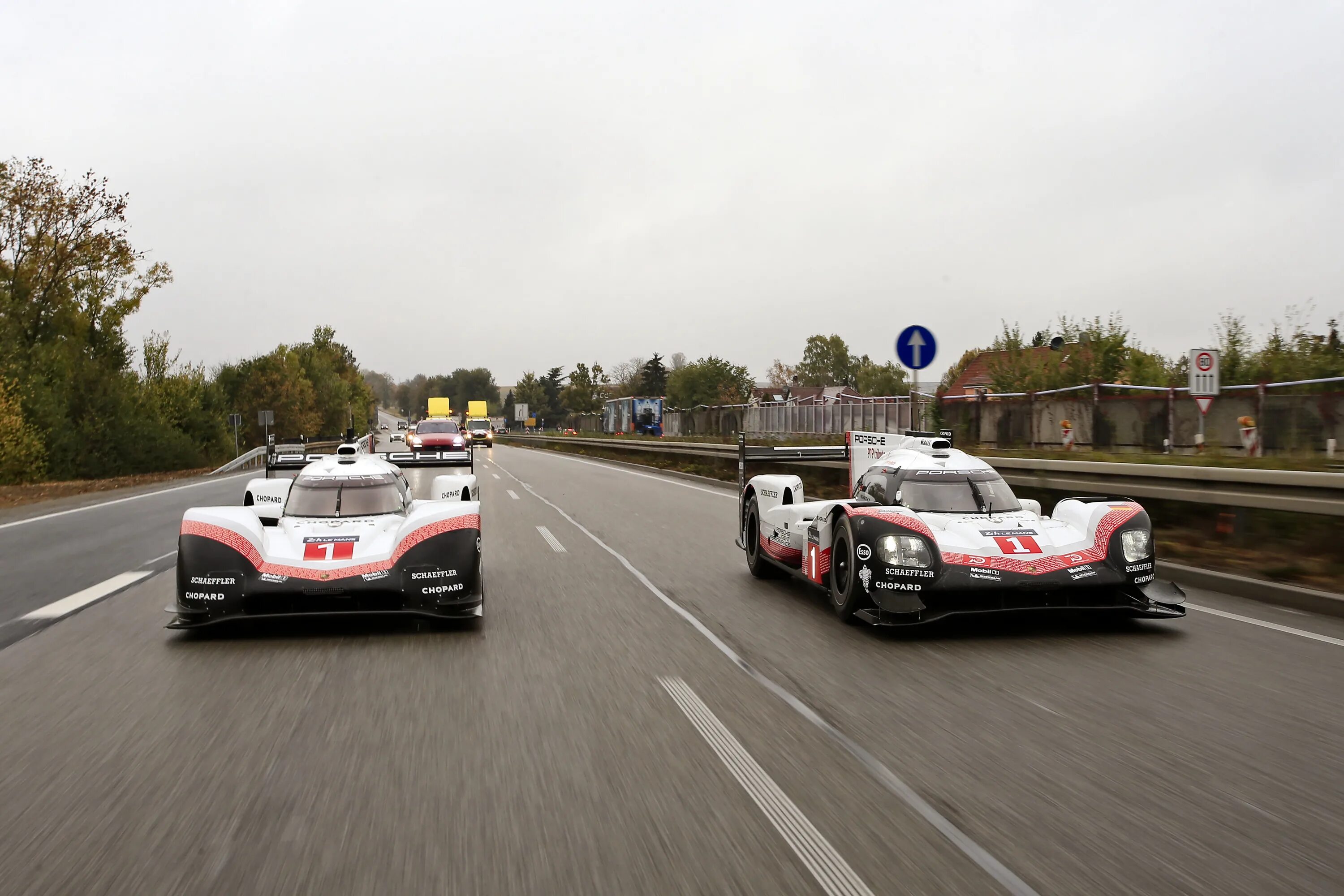 919 evo. Porsche 919 evo. porsche 919 hybrid evo. порше 919 гибрид. porsche 919 hybrid 2017.