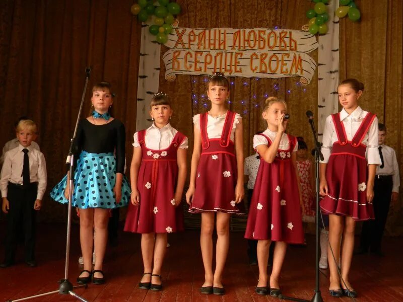 С таволожка петровского района саратовской области. Большая таволожка саратовская область пугачевский район. Охотхозяйство сокино саратовская область. Школа таволожка петровск. Погода в большой таволожке.