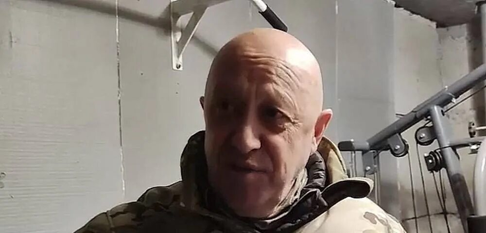 Кто сейчас возглавляет вагнер. Чак вагнер. кепка чвк вагнер. вагнер 2025. глава вагнера.