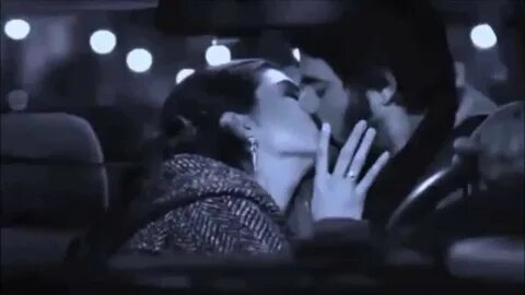 Песня could i have