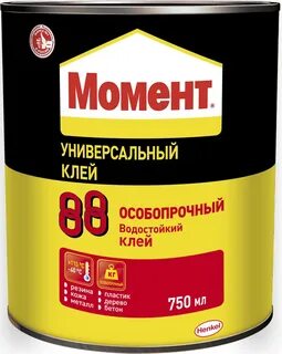 Момент 1 10 л