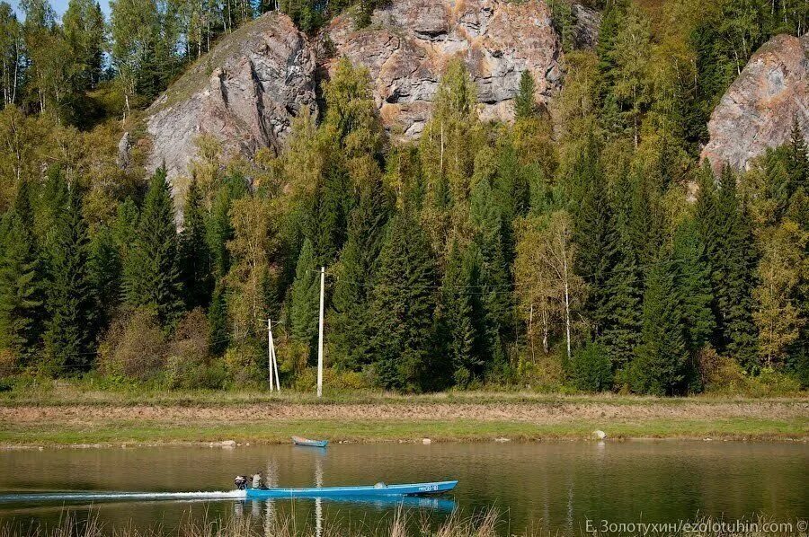 Кемеровская область усть. Усть-кабырза кемеровская область. Природа кузбасса усть кабырза. Кабырза таштагол. Усть анзас кемеровская область горная шория.