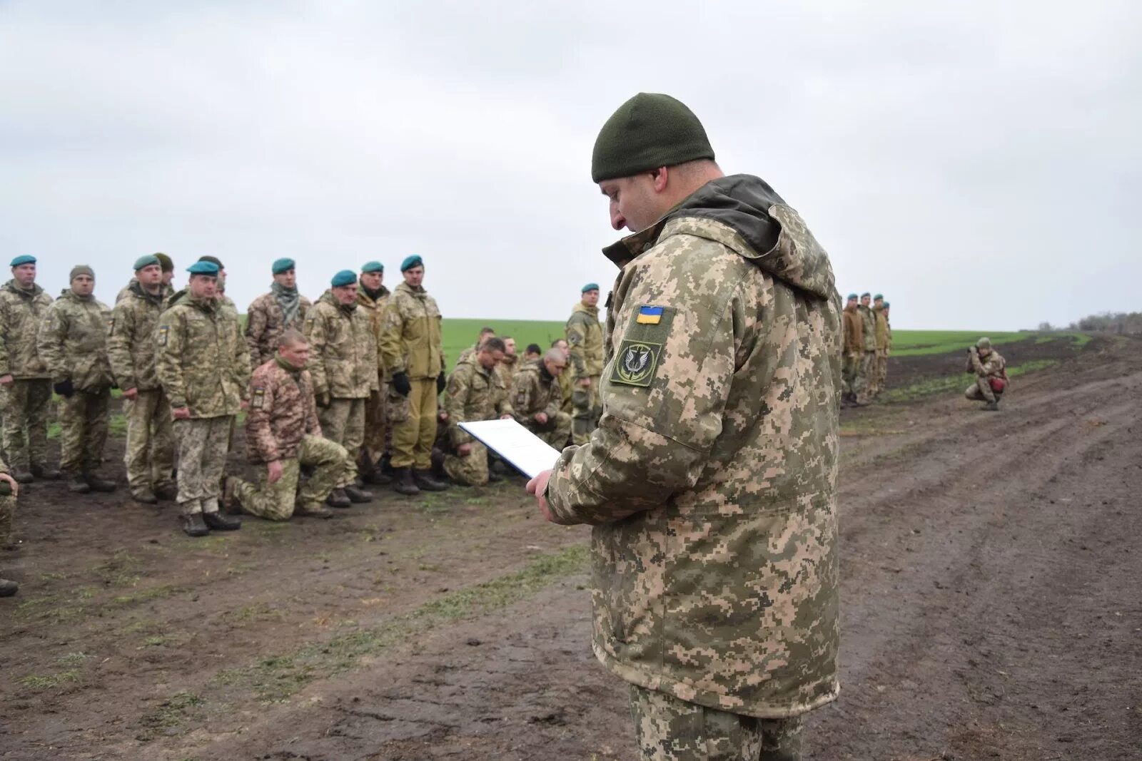 35 бригада украины. 35 Бригада морской пехоты Украины. Морська піхота України. Девушки 35 бригады морской пехоты Украины Михаила Остроградского. Одесская Военная администрация.