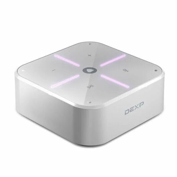 Как подключить станцию dexp. Умная колонка dexp smartbox. dexp smartbox с алисой. колонка алиса dexp. умная колонка с алисой dexp.