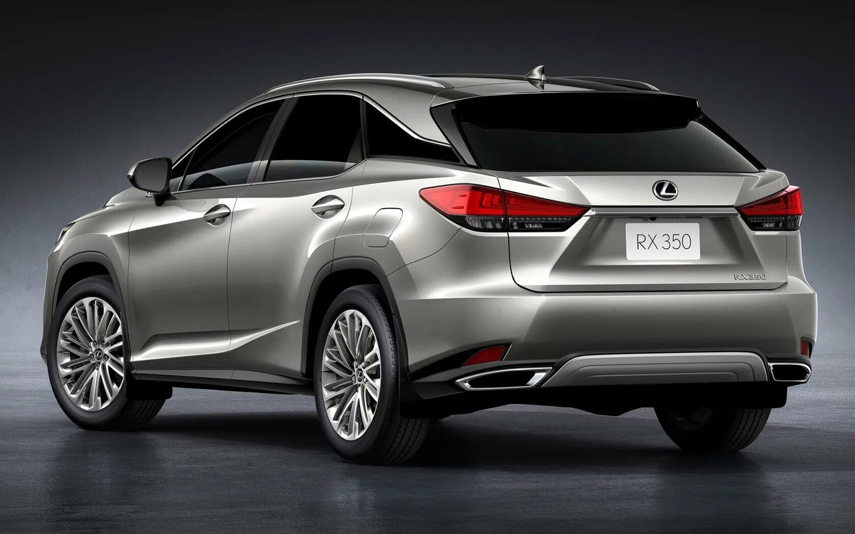 Lexus rx фото. Лексус RX 2020. Lexus RX 450h 2020. Лексус РХ 350 2020. Лексус rx350 2022.