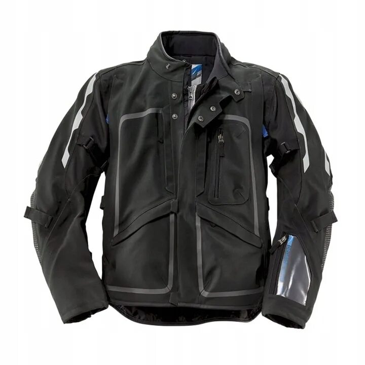 Куртка BMW ENDUROGUARD. BMW Streetguard куртка. Куртка BMW Motorrad Jacket. Мотокуртка BMW Motorrad.