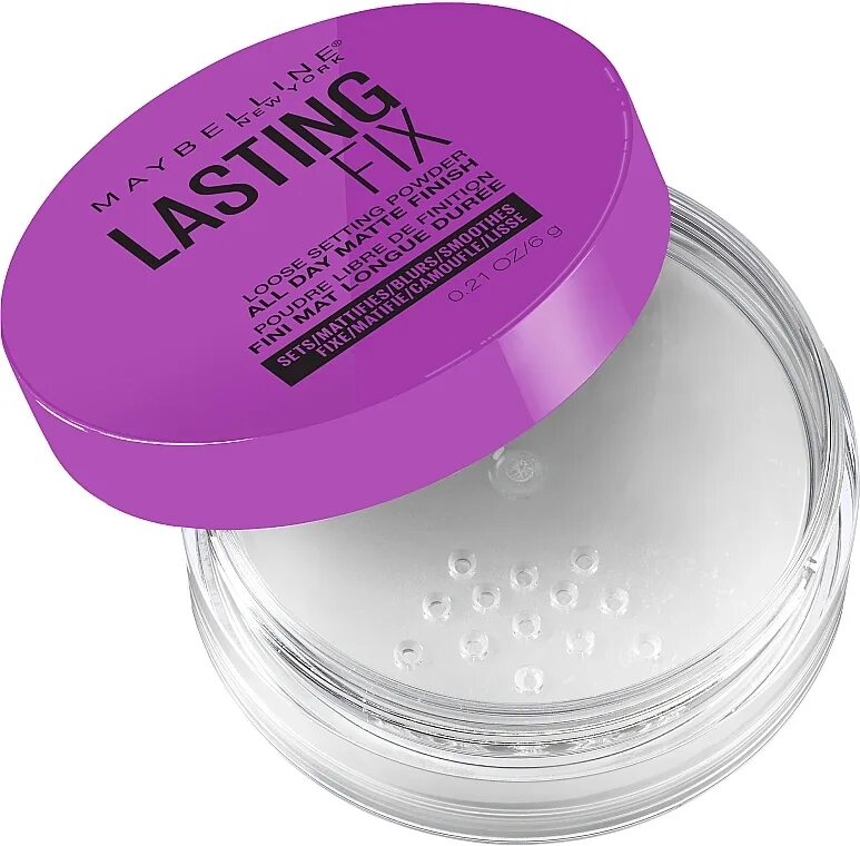 Пудра fix last 14h. Пудра maybelline lasting fix. прозрачная пудра мейбелин. прозрачная пудра maybelline. пудра для лица с коллагеном корея.