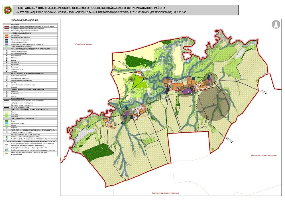 Карта надеждинского района. Карта Кайбицкого района Татарстан. Кайбицкий муниципальный район карта. Карта Кайбицкого района Республики Татарстан с деревнями. Кайбицкий район Республики Татарстан на карте.