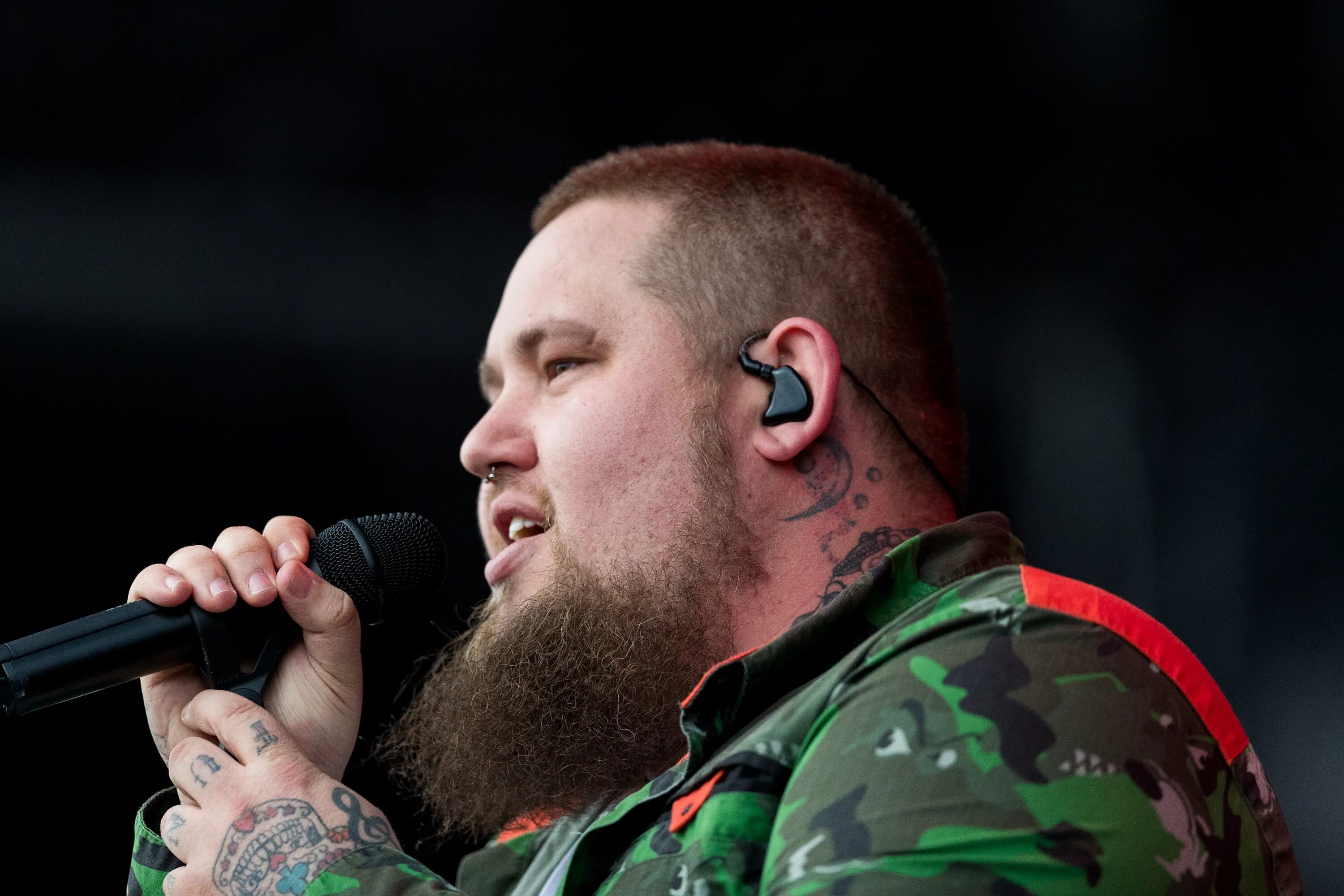 Rag'n'Bone man. Reg n Bone man. Rag'n'Bone man фото. Rang n Bone man. Rag bone man слушать