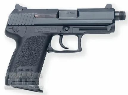 H k 45