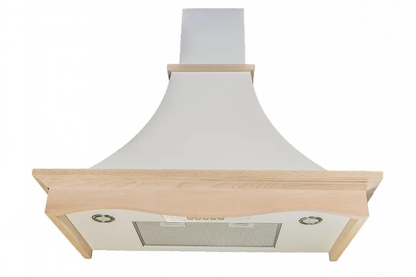Kuppersberg merion 60 cв. Купольная вытяжка kuppersberg ramz 90 w. Вытяжка куперсберг 90. Вытяжки kuppersberg 90. Kuppersberg вытяжка 90 см.