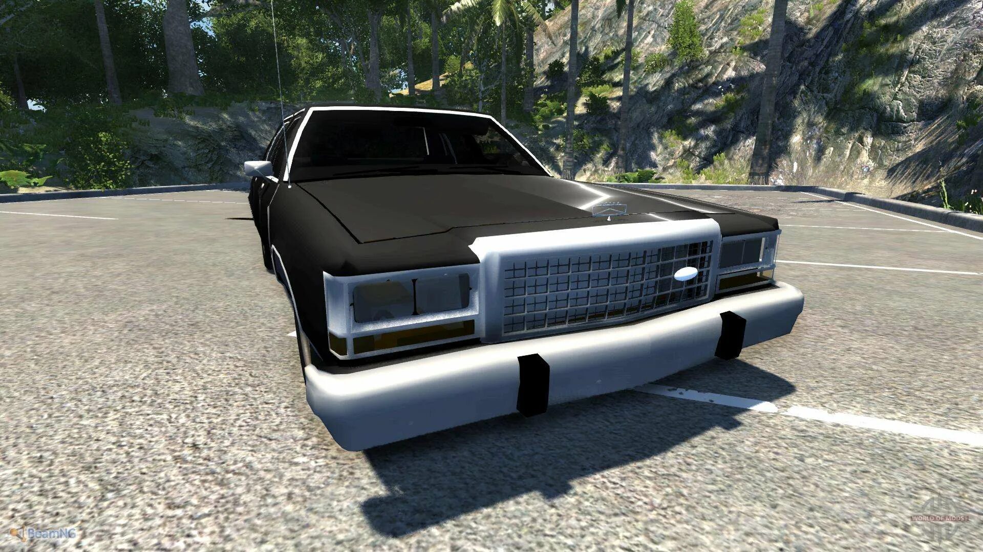 Моды на beamng drive форд. Ford ltd crown victoria beamng. ford ltd beamng drive. ford crown victoria beamng drive. toyota crown beamng drive.