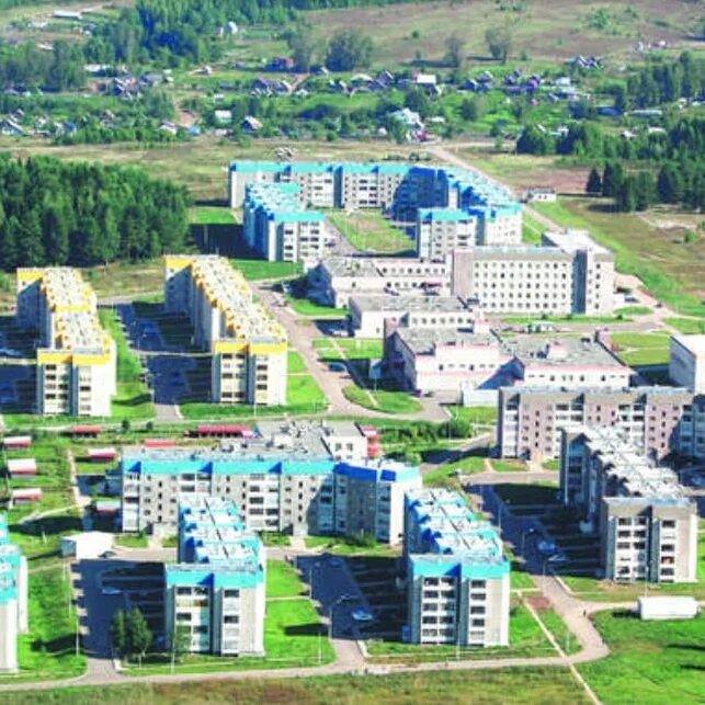 Марково чайковский. Пермский край посёлок марковский г чайковский. Поселок марковский пермский край. Посёлок марковский город чайковский. Марково чайковский.