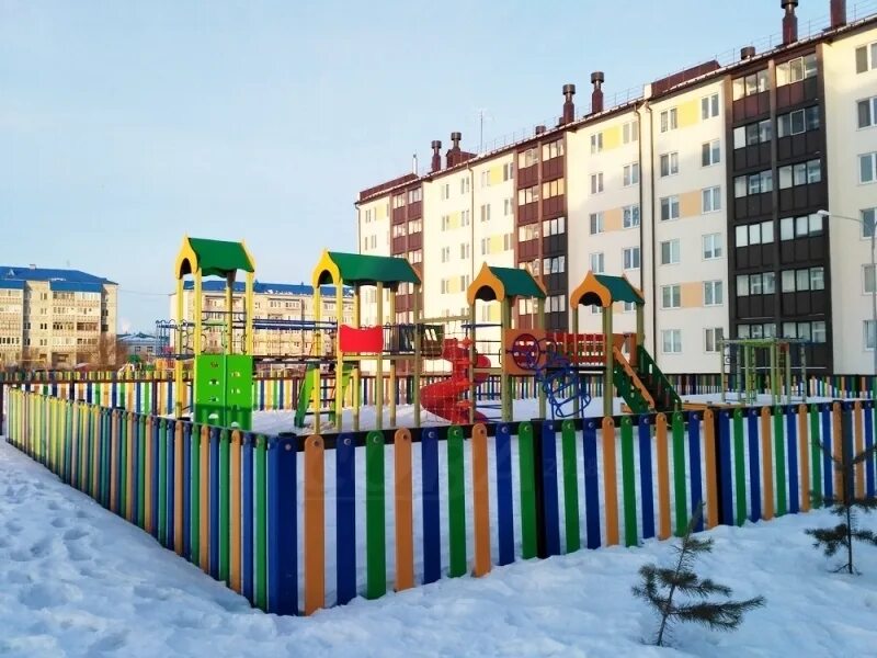 Боровский Тюменский район. Тюмень поселок Боровский. П Боровский Тюменского района Тюменской области. П боровский тюменский район