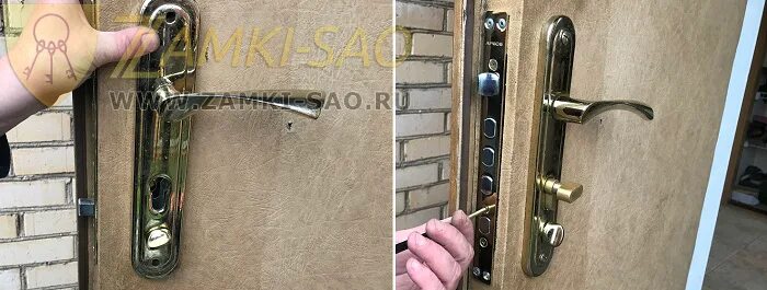 Личинки для дверных замков. Личинка капота мондео 3. Замена личинки в замке мастер москва. Как заменить личинку в замке входной двери самостоятельно. Замена личинки в замке мастер москва.