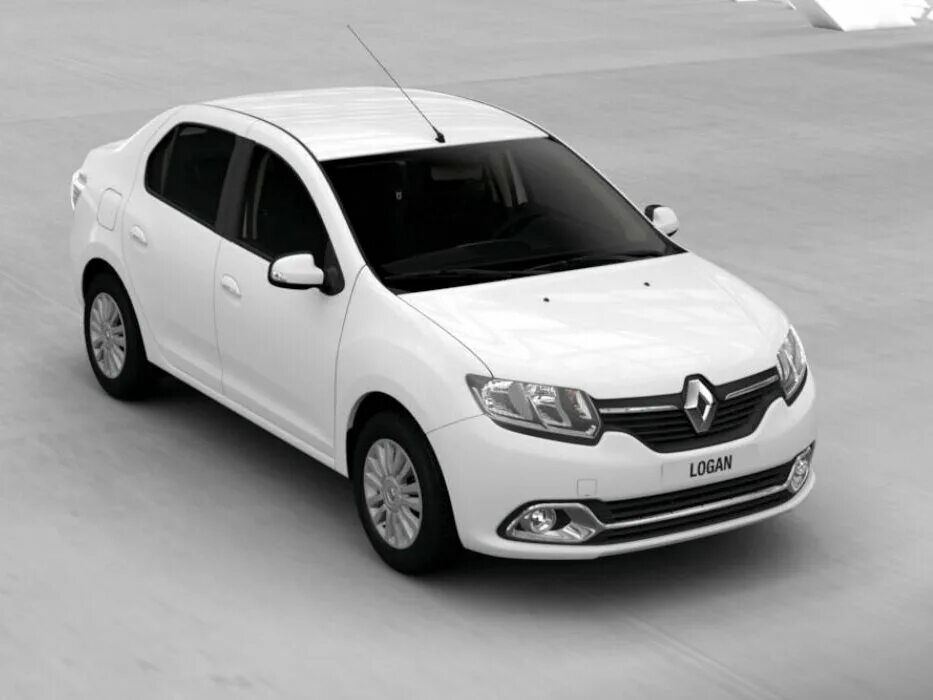 Рено Логан 2 белый. Renault Logan 2. Renault Logan белый. Рено Логан белый. Купить рено логан в кирове