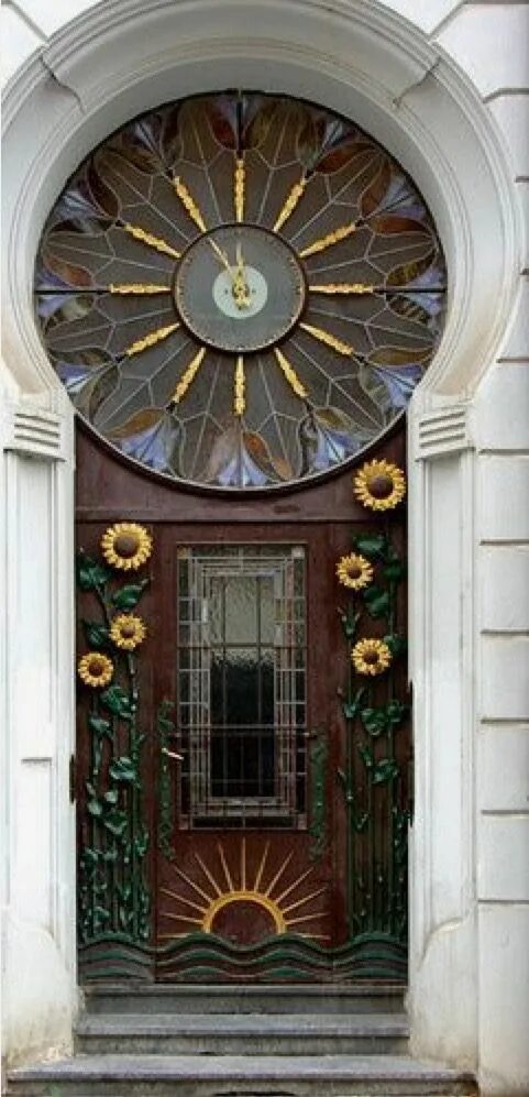 Часы на здании. Большие механические часы зданий. Часы doors. Clock doors. Часы настенные tfa 60.