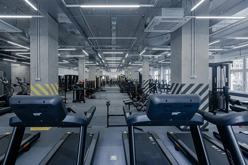 бассейн на выборгской. гравити спорт на сантьяго. Gravity sports. Gravity sports.