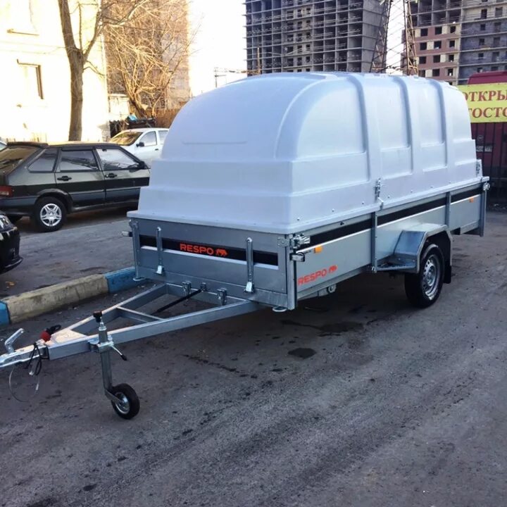 Прицеп бортовой laker heavy duty light 300. Прицеп сст 7132-16. Прицеп для легкового автомобиля респо. 002. Прицеп кремень 31 двухосный.