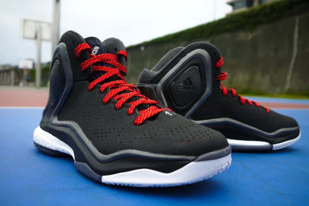 Адидас деррик роуз 5. Роуз 5. Adidas derrick rose. D rose 5 boost. D rose 5 boost.
