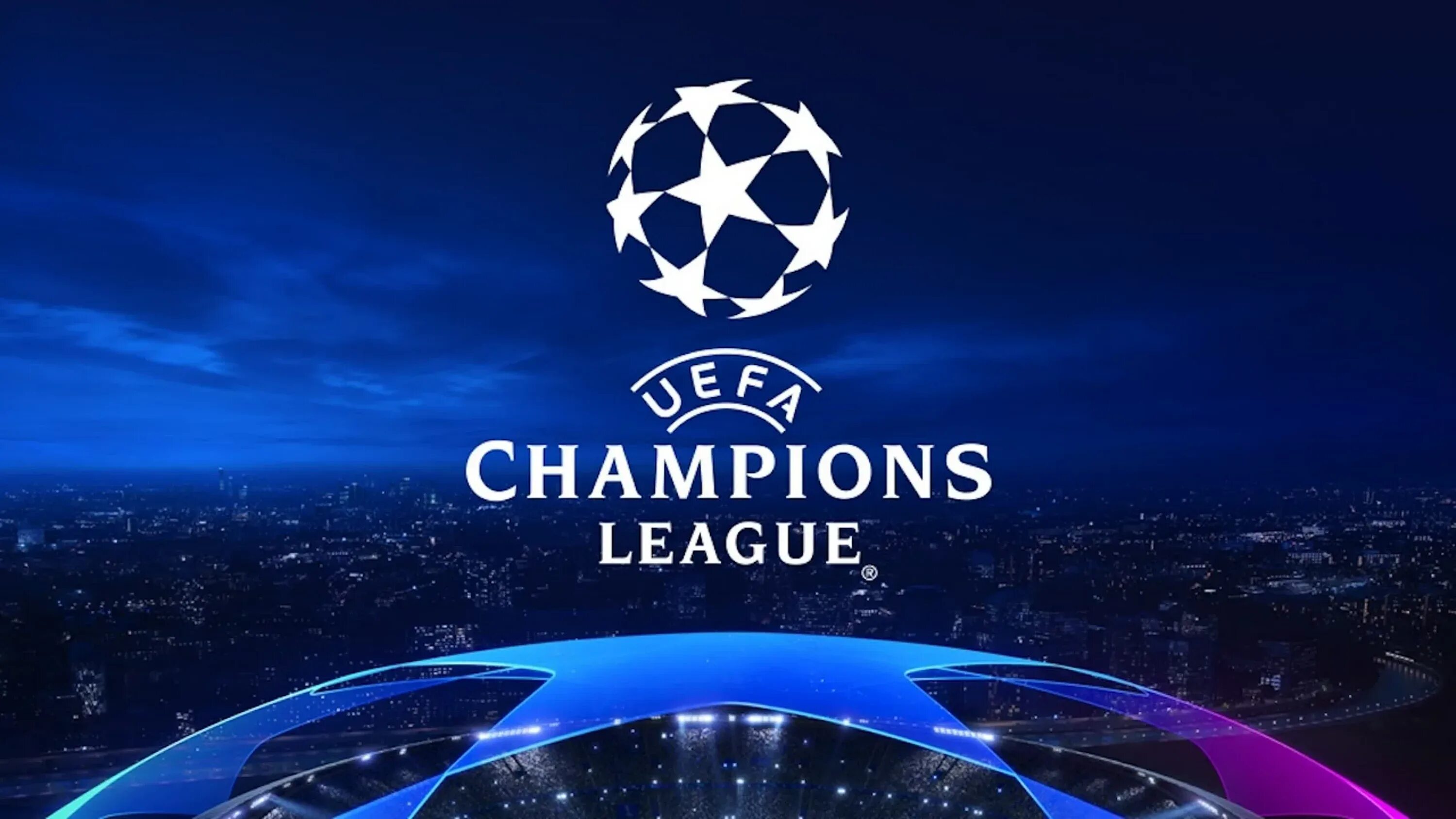 Футбол лч. Лига чемпионов небо. Champions League logo. Champions League symbol.