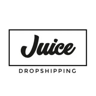Dripping juices