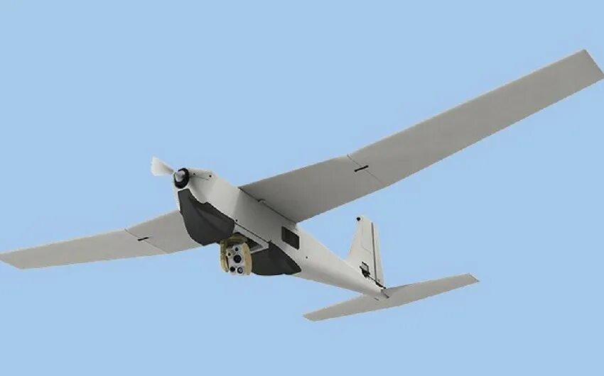 Бпла predator mq-9. Бпла рипер. Беспилотник в крыму. Mq-1c grey eagle. Бпла байрактар украины.