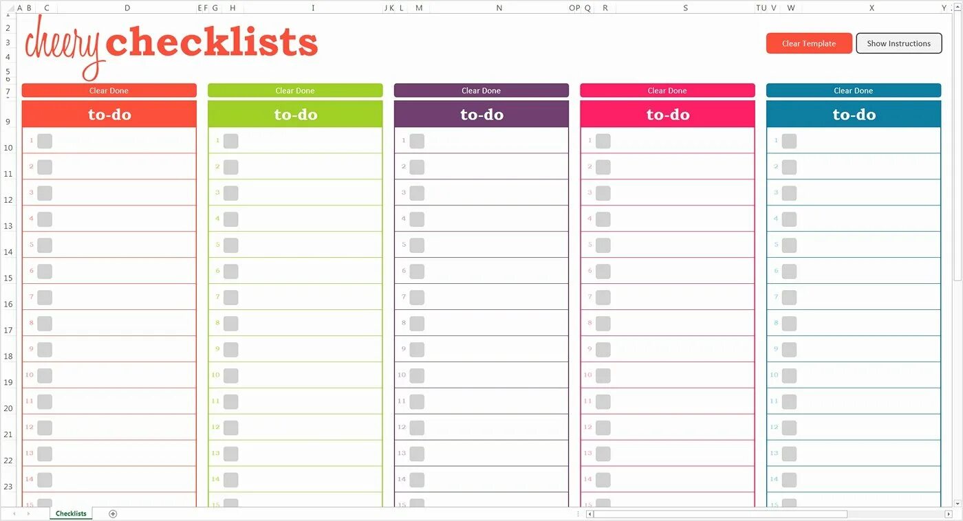 Check follow list. Чек лист в эксель. фон для чек листа. checklist шаблон. чек лист to do лист.