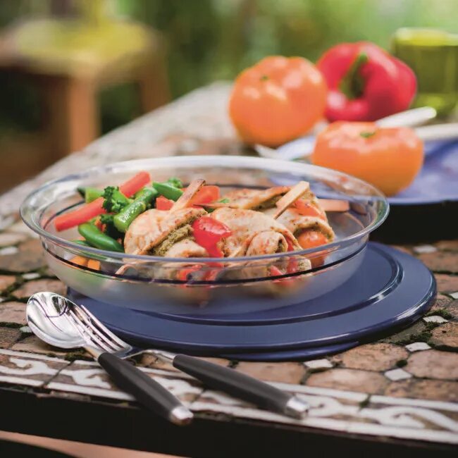 Блюдо СК 1.3 Л Tupperware. Tupperware сервировочная коллекция &quot;блюдо 2 л). Tupperware сервировочная коллекция блюдо 1.3. Сервировочное блюдо (1,3 л) Tupperware