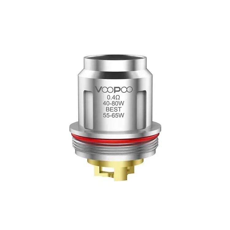 Испаритель voopoo pnp-vm5 0. Испаритель на драг 2. 2ohm 1шт. 5 шт. Испаритель на драг 2.