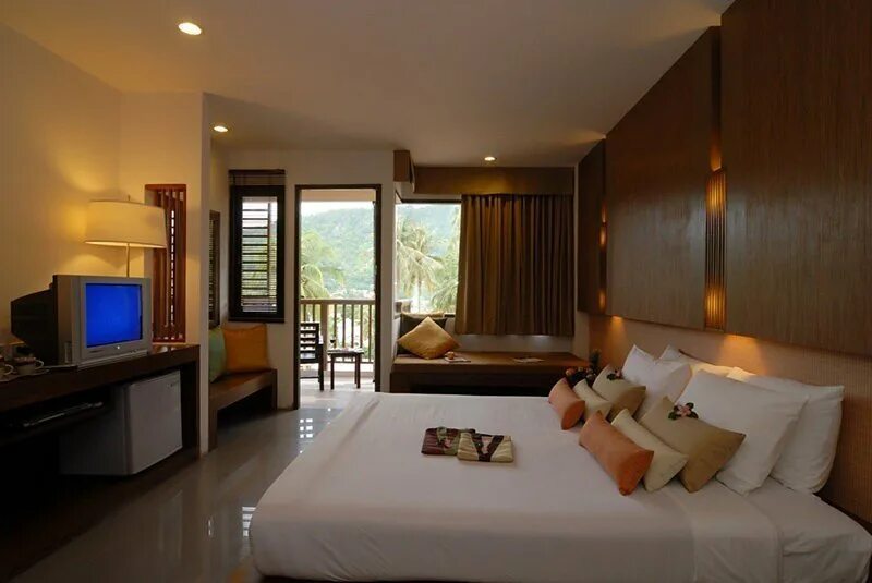 Peach hill 4. Пич блоссом пхукет. пич хилл пхукет. peach blossom resort пич блоссом резорт. пхукет peach blossom отель.